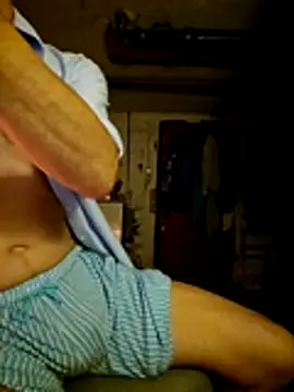 PassiveStute25 Webcam show