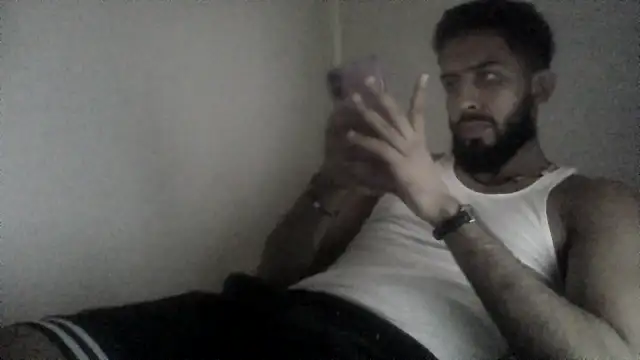 Zyan_Moratto webcam show