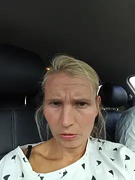 AnnualSunrise Webcam-Show