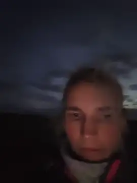 AnnualSunrise Webcam-Show