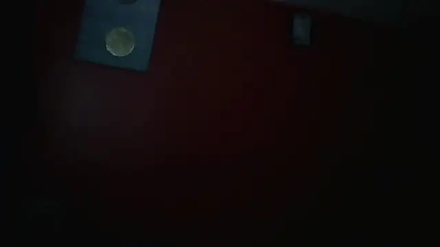 crazylatinguyy – webcam-show