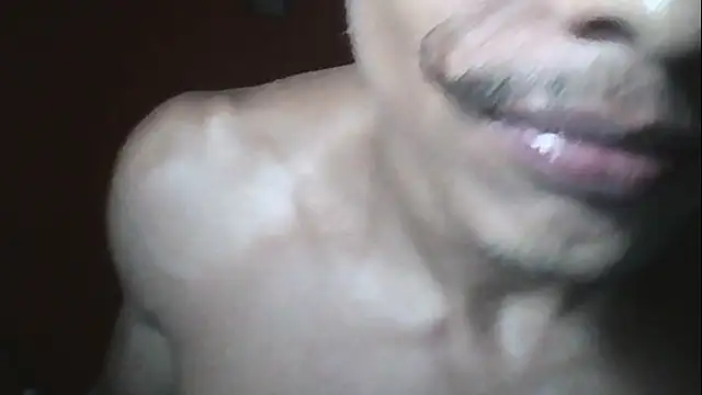 crazylatinguyy 웹캠 쇼