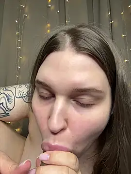 Show Webcam de perfect_sweety_girl