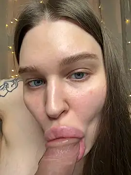 perfect_sweety_girl's Webcam Show
