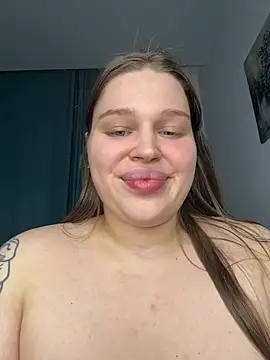 Show de webcam de perfect_sweety_girl