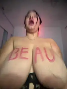 ValleryParker Chat XXX live
