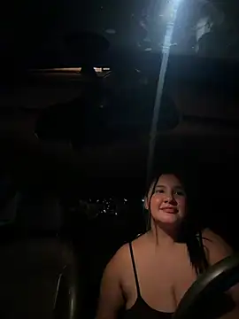 ValleryParker Live XXX Chat