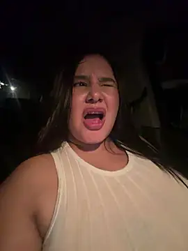 ValleryParker's Live XXX Chat