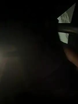 ValleryParker's Live XXX Chat