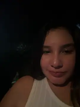 ValleryParker's Live XXX Chat