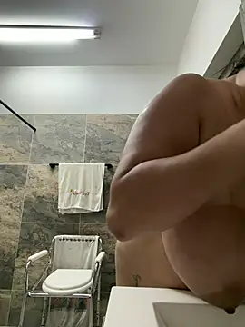 ValleryParker – Live XXX-chat