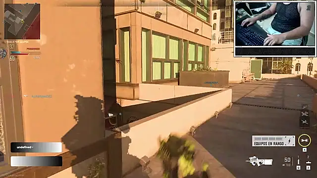 عرض كام dancingbear14