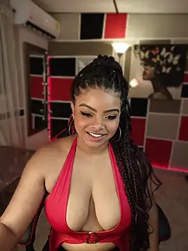 Katt_99n Webbikameraesitys