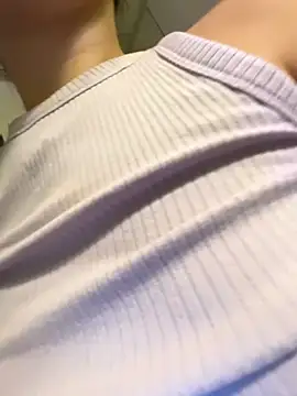 TheCinderella Chat XXX live