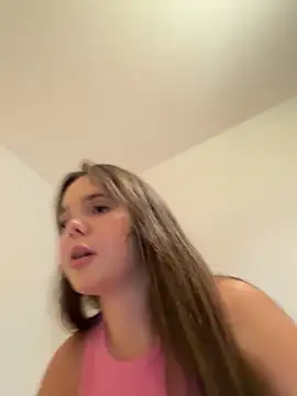TheCinderella – Naživo XXX chat