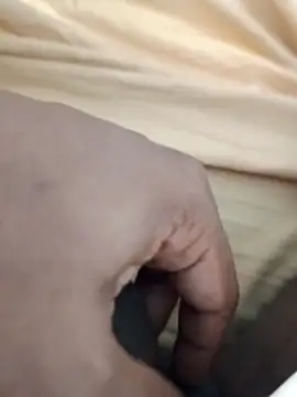 malluflash 웹캠 쇼