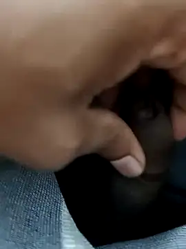 Вебкам-шоу malluflash