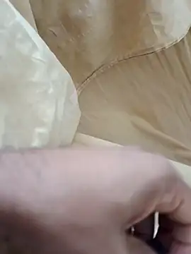 malluflash webcam show