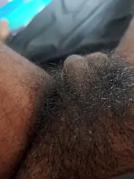 malluflash 现场XXX聊天