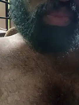 malluflash webcam show