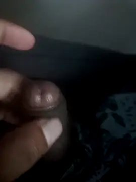 عرض كام malluflash
