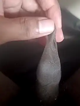 XXX chat uživo modela malluflash