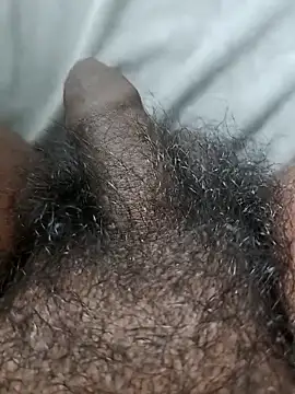 malluflash's Live XXX Chat