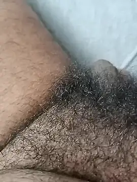 malluflash Adlı Modelin Canlı XXX Sohbeti