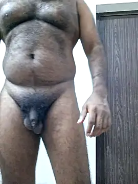 Chatroom XXX en direct de malluflash