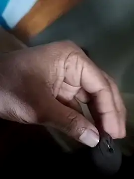 Živý XXX chat malluflash