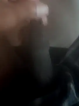 malluflash Show in webcam
