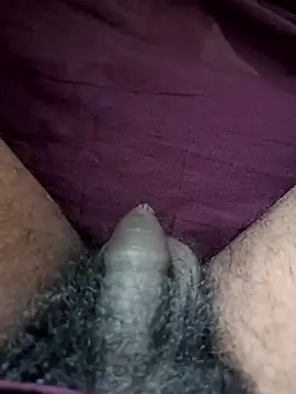 צ'אט XXX בשידור חי של malluflash
