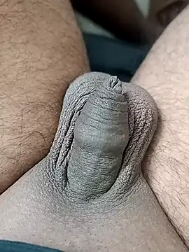 malluflash Webcam-Show
