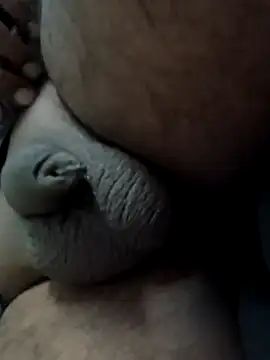 malluflash Webcam show