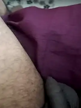 malluflash Webcam show