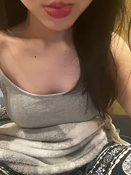 dieoo 网络视讯表演