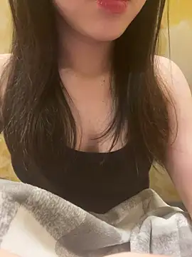 dieoo 网络视讯表演