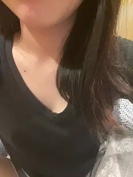 dieoo Show Webcam