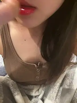 dieoo Show Webcam