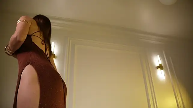 iris_vega9n Webbikameraesitys