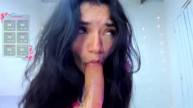 Chat +18 de ms_pickless ao vivo
