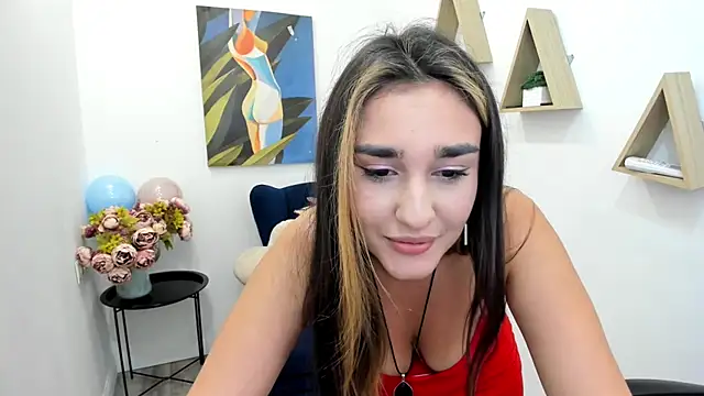Онлайн чат XXX GoldenHeart_1
