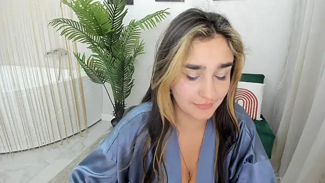 Chat XXX Live GoldenHeart_1