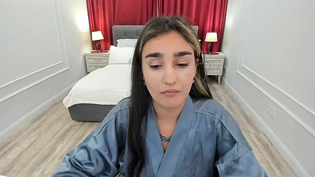 GoldenHeart_1 Live XXX-Chat