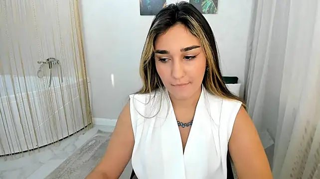 GoldenHeart_1 Live XXX-chat
