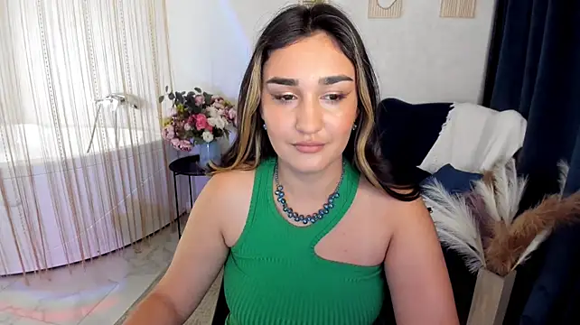 GoldenHeart_1 Live XXX-Chat