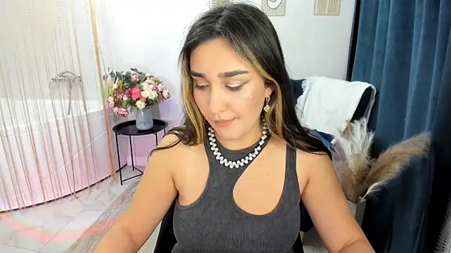 GoldenHeart_1 – Live XXX-chat