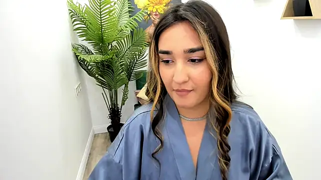 دردشة GoldenHeart_1 الجنسية المباشرة