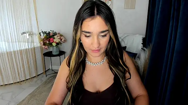 Živý XXX chat GoldenHeart_1
