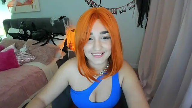 GoldenHeart_1 Live XXX-Chat